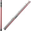 Daiwa Canne Eging Sensor Boat Squid - 2.40m - 248g - P.30-150g - Enc.126cm - Sebsd240Haf