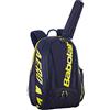 Babolat Zaino BP Pure Aero Nero/Giallo AH 2020