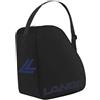 Lange - Custodia Per Scarpe Da Sci Shadow Basic Boot Bag Nero - Uomo - Taglia Unica - Nero