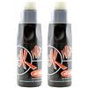 SOLDA' OK Wax - Sciolina liquida universale, 75 ml x 2
