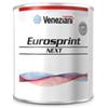 Veneziani - Antivegetativa Eurosprint Nera 0,75 l - 65.002.12 -