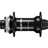 SHIMANO 105 HB R7000/HB Freno RB7070 Design Ruota Anteriore