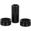 Sram Rockshox, Fissaggio Ammortizzatore Unisex Adulto, Nero, 28