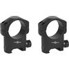 Vector Optics FD Tactical 30mm Precision Weaver/Picatinny Rifle Scope Mount Anelli ALTI