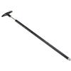 Mares 423901 Iniettore d'Aria per Pistole Pneumatiche, Multicolore, Taglia Unica
