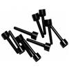 DP Dillon PRECISION Dillon - Confezione da 10 perni di ricambio per pistola