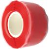 THINCAN Kayak Paddle Grip Tape Nastro Impermeabile Antiscivolo Silicone Per Kayak Canoe Drago Barche Facile Da Usare Pagaia