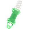 KAHDGSS Luce da pesca LED goccia lampada subacquea piccola pesca calamari esche da pesca esche per attirare i pesci