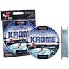 nxgen Colmic Nx50 Krome 150 Mt 0.35 Mm