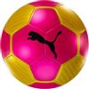 PUMA Palla PRESTIGE