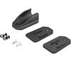 Toni system Last Round Kit - Match Saver Universale per Fucili Calibro 12