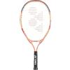 Yonex Jr. 23 Racchette Per Bambini Con Corde g Bambini blu