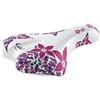 Selle Montegrappa Sella M.Grappa 16/20 Ok Go Bianca/Rosa