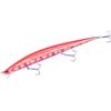 Duo Artificiale Tide Minnow Slim Flyer 175S 175mm 29g Color ACC0815 TRIGLIA