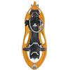 TSL 305 Initial Apricot, Ciaspole da Neve Unisex Adulto, Albicocca