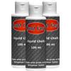 Bader Bros. hold fast Hold Fast Liquido Chalk 100 ml | Magnesio liquido per una migliore presa (3)