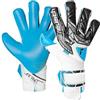 REUSCH Attrakt Aqua Evolution