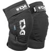 TSG - Ginocchiera Tahoe Zip A