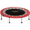 Toorx Trampolino Pro ø 122 cm