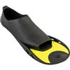 Aquarapid PINNE CORTE NUOTO | group: AQUARAPID-AQFIN-24967 | taglia: 40/41