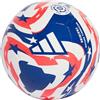 ADIDAS PALLONE ALLENAMENTO 'MUNDIAL DE CLUBES' FIFA 25