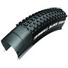 Kenda Prem DTC-Copertone Rinforzato 60 TPI Small Block 8, (Nero), 26X2.1, Unisex Adulto