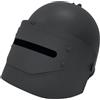 Militaryharbor Casco Russo MASKA-1 SCH NERO Replica FSB MVD SPETSNAZ