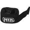 PETZL -, Nastro Di Ricambio Duo Ultra Unisex Adulto, Multicolore, Taglia unica