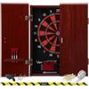 Viper by GLD Products Viper Neptune Electronic Punta Morbida Freccette con armadietto