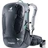 Deuter Trans Alpine 24 - Zaino da ciclismo