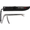 Savage Gear Pinza per slamatura a Pistola con Ampio Raggio d'azione - 22.5cm