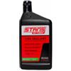 Stan's No Tubes Stans Notubes Tyre Sealant 32oz -