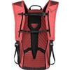 DYNAFIT TRANSALPER 16 Zaino W