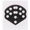 VEGA HOLSTER Spessore triangolare vega 8K99 per fondina