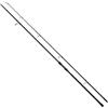 SHIMANO Tribal TX-5A 12 INT, 3,66m, 12ft, 3,5lbs, 2 parti, Canna da Pesca alla Carpa, TX5A12INT