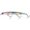 IMA Artificiale Sasuke REPPA 140S 21g 140mm Colore RPS106 Spinning Mare SPIGOLA
