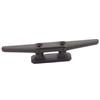 GALLOCCIA Nylon 28x210 MM