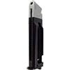 WIN GUN Softair Caricatore CO2 per Pistole Serie C 600 (Car XC 600)