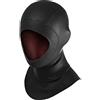 ORCA Cappellino da nuoto in neoprene, per nuotare in acqua libera