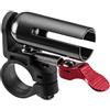 YFCTLM Campana della Bicicletta Forte della Bell della Bici Mini Bicicletta Bell Ring Suoni Antichi Bells-USA for la Bici della Strada della Bici di Montagna BMX Kids Bike