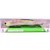 IMA Nabarone 125 floating Ima color 02927 by Marlin Blue di Montanari Marco a Porto Corsini