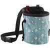 Red Chili Giant Chalk Bag One Size