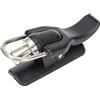Sxett Pesca Trigger Aid Power Cast Sea Fishing Casting Trigger Thumb Button Clip Fixed Spool Casting Finger Protector
