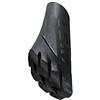 LEKI Powergrip Pad Multi gomma tampone, nero, taglia unica