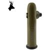 FAULHABER Wildlocker "Geschreilocker" Richiamo per capriolo, per Caccia Professionale al capriolo