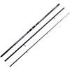 Lineaeffe Silver Sands 4.50 m up to 200 g Canna da Pesca Surfcasting Telescopica