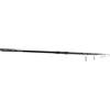 Prologic Canna CARPFISHING TELESCOPICA PROLOGIC Null C1A Carp Rod Null - 333, 113, 3, 12, Semi-parabolic, 50