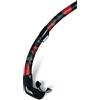 Omer Zoom Snorkel Tube One Size