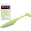 DUO International DUO Esche morbide profumate Realis Versa Shad Fat 5.0