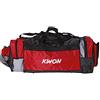 KWON TDK Case Evolution Martial Arts Karate Taekwondo Judo Sports Bag by KWON